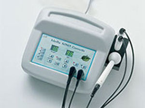 Аппарат для ультразвукового липолиза - MEDIO SONO - Iskra Medical