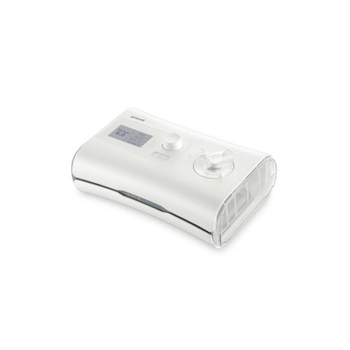 Устройство СИПАП для взрослых - YH-550 - Jiangsu Yuyue Medical Equipment & Supply - с увлажнителем