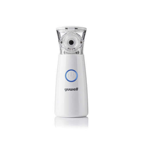 Небулайзер на основе вибрирующего сита - M102 - Jiangsu Yuyue Medical Equipment & Supply