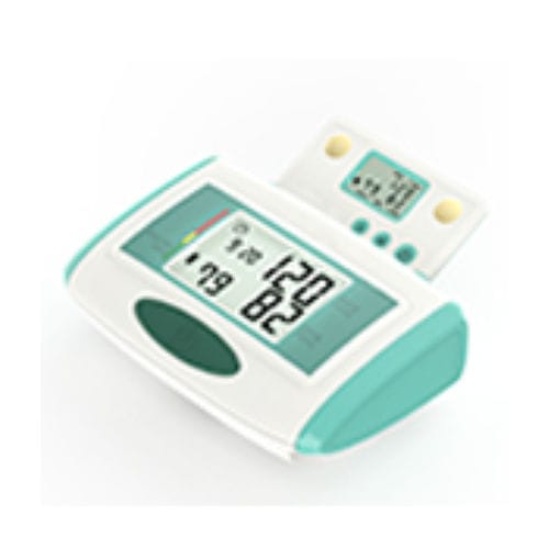 Автоматический электронный тонометр - KP-7860  - K-jump Health  
