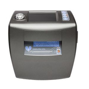 Аппарат ИВЛ для обслуживания пациентов на дому - KMV5010 - Kare Medical and Analytical Devices - неинвазивный / CPAP / с несколькими режимами