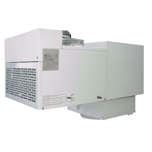 Поддержатель холода для трупов - KT 130 - KUGEL medical GmbH & Co. KG