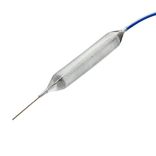 Дилатационный катетер - Optilume® - Laborie Medical Technologies - уретральный / с баллоном / выделяющий лекарственные средства