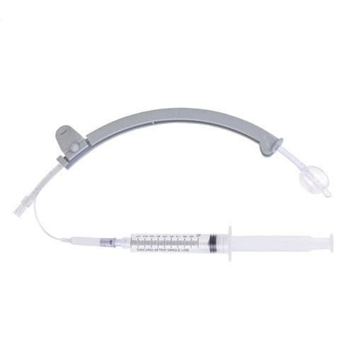 Маточный манипулятор с маточным зондом - Lagis Endosurgical