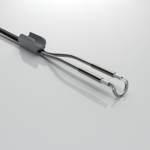 Электрохирургический электрод - PlasmaLEP™ - Enucleation - Lamidey Noury Medical - урологический / для коагуляции / резекции