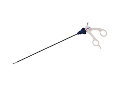 Зажим для хирургии - LG005-3 - LaproSurge  - монополярный