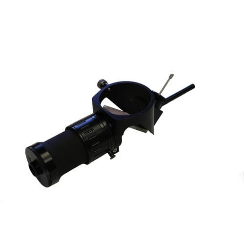 Высокоточный микроманипулятор - ACCU-Beam® MicroSpot - Lasering USA