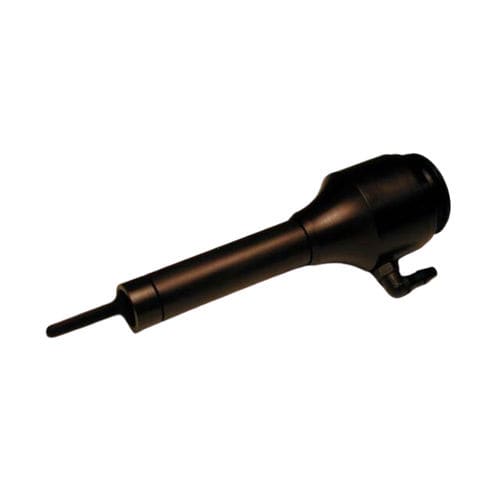 Наконечник для хирургии - ACCU-Beam® - Lasering USA - для медицинского лазера / лазерный / прямой