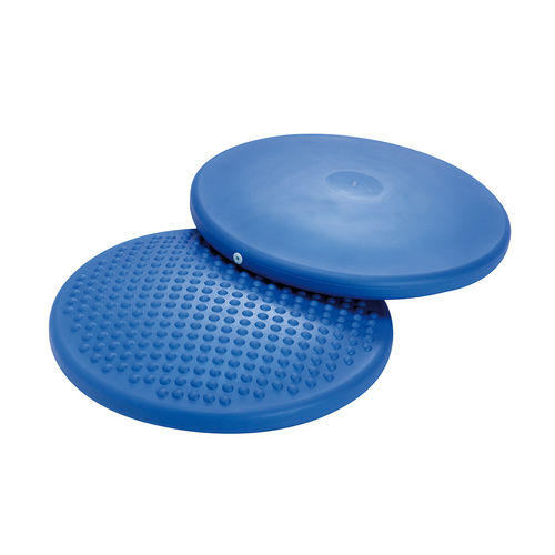 Круглая подушка для балансирования - Disc'o'Sit - Ledraplastic