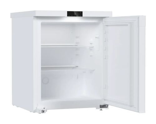 Холодильник для лаборатории - SRCse 801 - Liebherr - для лаборатории / настольный / настольный
