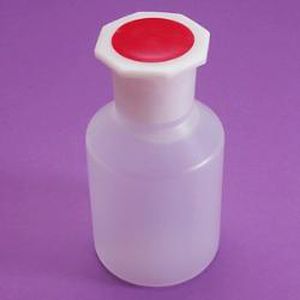 Флакон для реагентов - 29224 series - LP ITALIANA SPA - из полипропилена