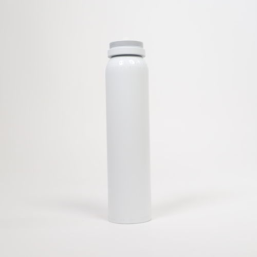 Медицинский газовый баллон для кислорода - L6X L7X - Luxfer Gas Cylinders