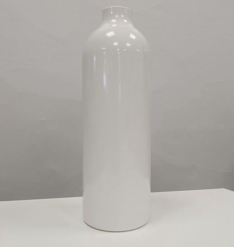 Медицинский газовый баллон для кислорода - L7X Type 1  - Luxfer Gas Cylinders