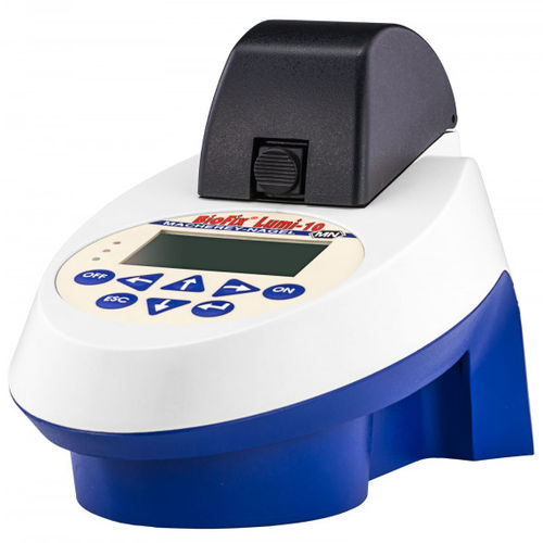 Люминометр - BioFix Lumi-10 - MACHEREY-NAGEL