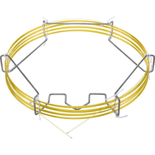 Колонка для хроматографии GC - 725806.60 - MACHEREY-NAGEL