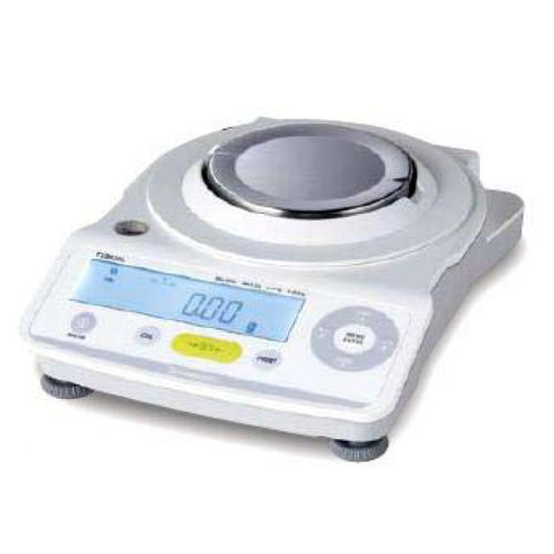 Точный весы для лаборатории - TXB Series - Marsden Weighing Machine Group - аналитический / медицинский / настольный