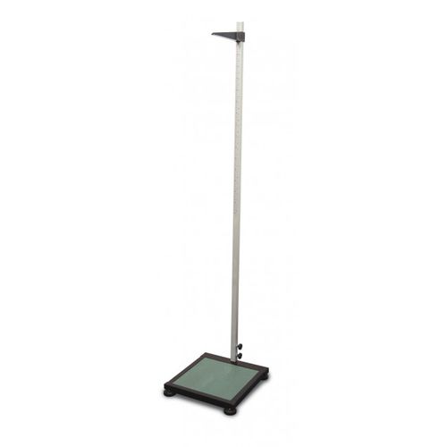 Механический ростомер - H-628 - Marsden Weighing Machine Group - напольный