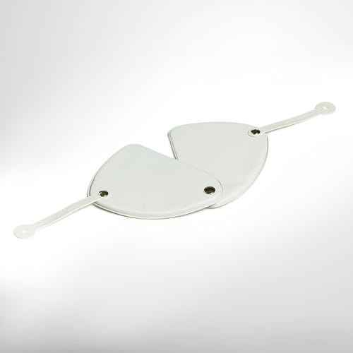 Радиозащита для половых органов 1 мм - RP278 series - MAVIG 