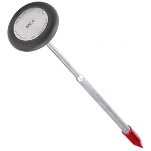 Неврологический молоточек Бабински - MDF535 - MDF Instruments