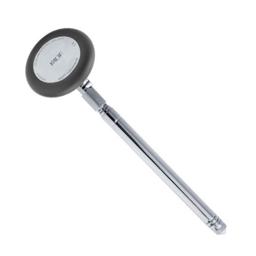 Неврологический молоточек Бабински - MDF535XT - MDF Instruments