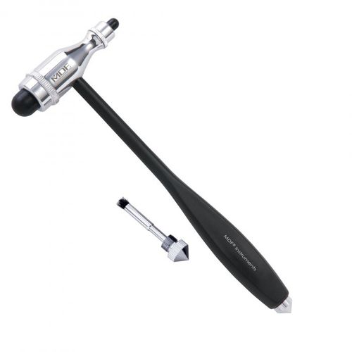 Неврологический молоточек Тромнера - MDF555P11 - MDF Instruments