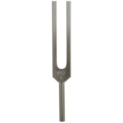 Медицинский диапазон Риделя-Сейфера - MDF221MET, MDF222MET, MDF223MET - MDF Instruments