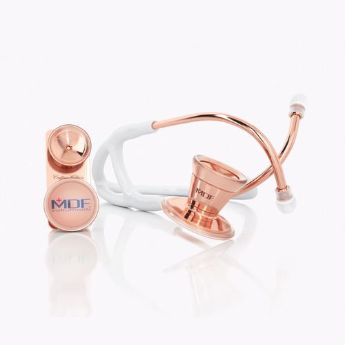Кардиологический стетоскоп - MDF797DD - MDF Instruments - педиатрический / двусторонний