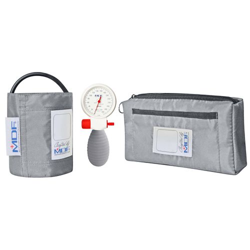 Анероидный тонометр - MDF848AR - MDF Instruments