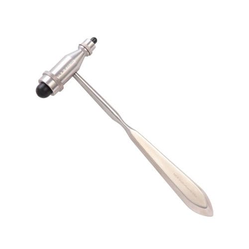 Неврологический молоточек Тромнера - MDF555 - MDF Instruments - педиатрический