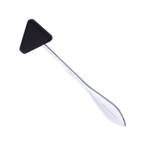 Неврологический молоточек Тейлора - MDF505XL - MDF Instruments