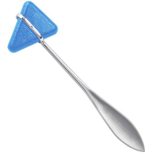 Неврологический молоточек Тейлора - MDF505 - MDF Instruments