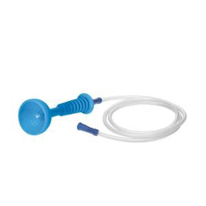 Вакуумный экстрактор - Silc Cup - Medela Healthcare