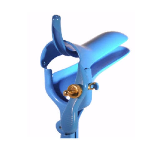 Ранорасширитель Graeve - 0381 series - Medgyn Products