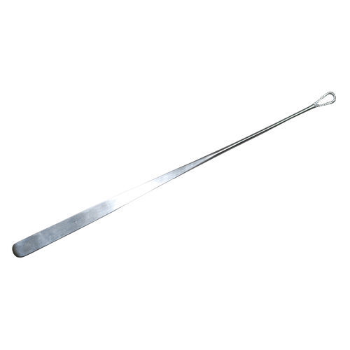Гинекологическая кюретка - 030680  - Medgyn Products - с внутриматочной биопсией / Хини / стерилизуемая в автоклаве