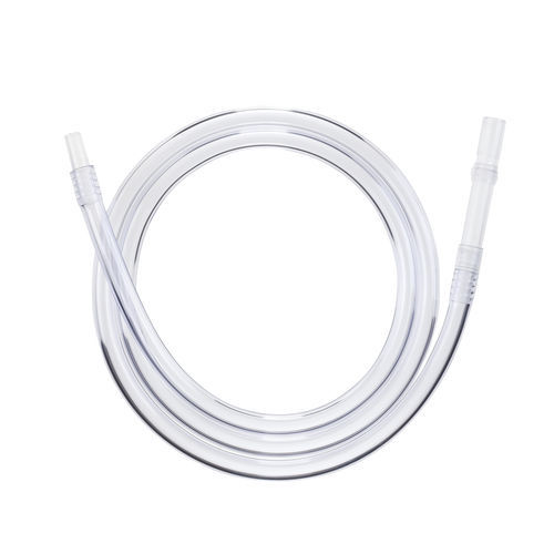 Тубус для внутриматочной аспирации - 022310  - Medgyn Products - гибкий