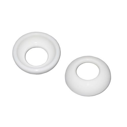 Куполообразный вагинальный пессарий - 050191M - Medgyn Products