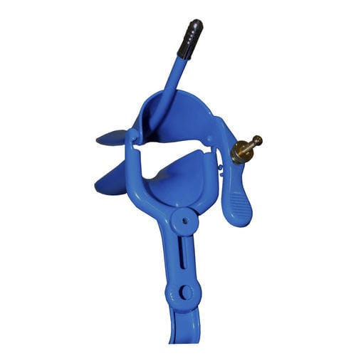 Вагинальный ранорасширитель - 038055  - Medgyn Products - Graeve
