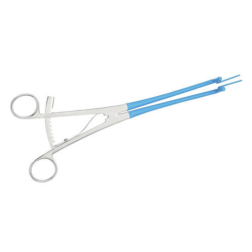 Ранорасширитель шеи - 038057 - Medgyn Products - Коган
