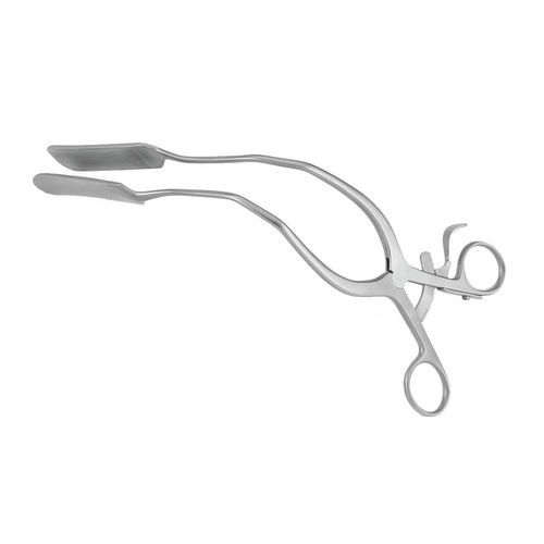 Вагинальный расширитель - 03096 Series - Medgyn Products - гинекологический