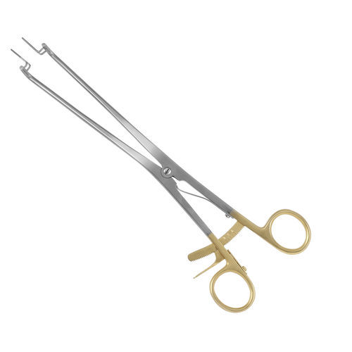 Ранорасширитель шеи - 030201 - Medgyn Products - Коган / стерилизируемый