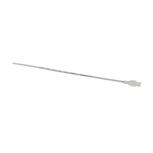 Канюля внутриматочной инсеминации - 022723 - Medgyn Products ...