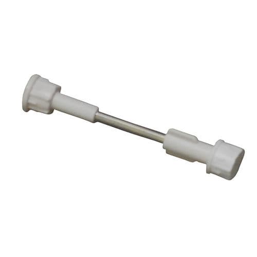 Удлинитель - 022600  - Medgyn Products