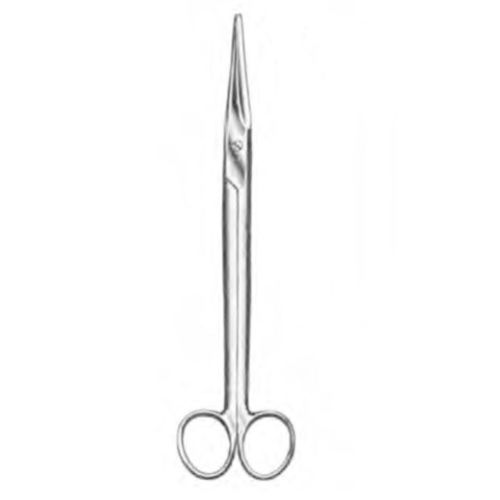 Ножницы для хирургии - 04108 series - Medgyn Products - Adson / Kelly / для человека