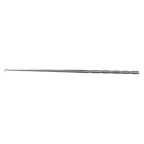 Гинекологический хирургический крючок - 030406  - Medgyn Products
