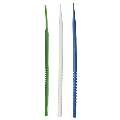 Шейный распатор - 022731  - Medgyn Products
