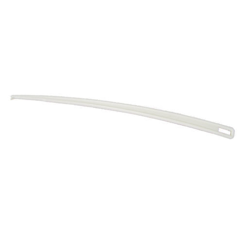 Гинекологический хирургический крючок - 020301  - Medgyn Products
