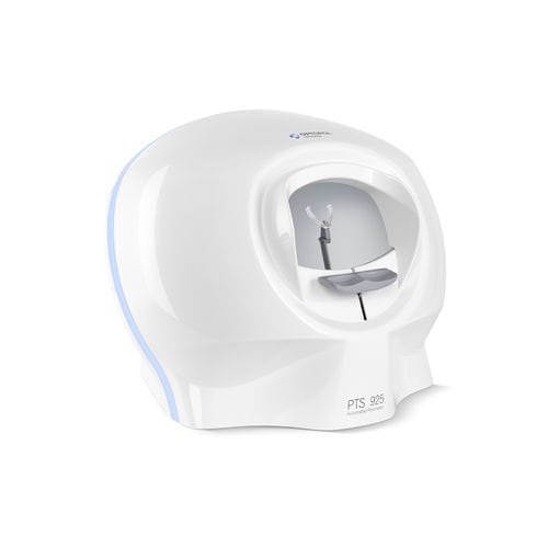 Офтальмологический периметр - PTS 925W - Optopol Technology