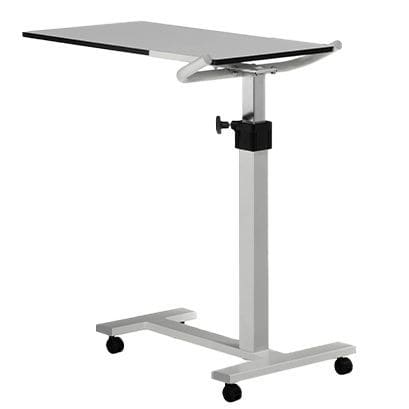 Прикроватный столик - MB0355TRAY - Medical Iberica