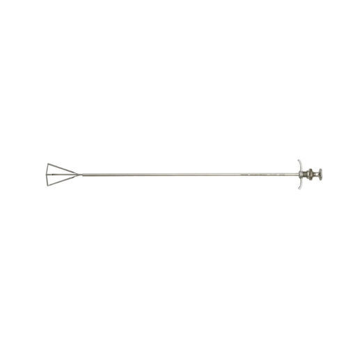 Лапароскопический расширитель - 91675 - Mediflex Surgical Products
