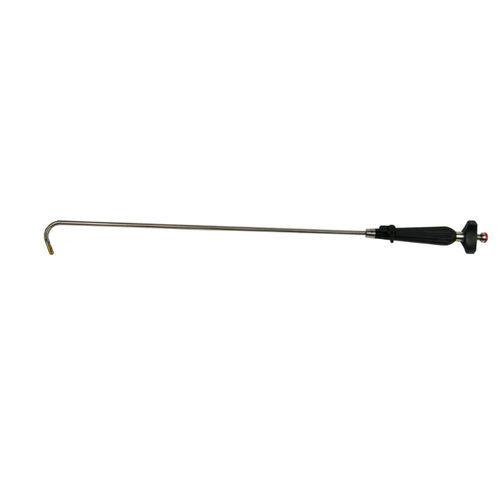 Лапароскопический расширитель - Lapro-Flex® - Mediflex Surgical Products